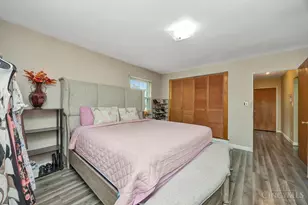 3723 Benninghofen Ave, Hamilton, OH 45015 - Photo 16