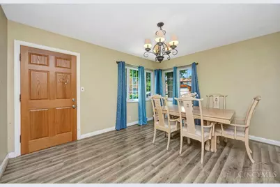 3723 Benninghofen Avenue, Hamilton, OH 45015 - Photo 12