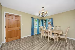 3723 Benninghofen Ave, Hamilton, OH 45015 - Photo 12