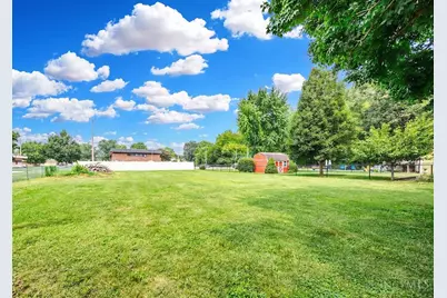 3723 Benninghofen Avenue, Hamilton, OH 45015 - Photo 30