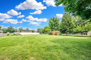 3723 Benninghofen Ave, Hamilton, OH 45015 - Photo 30