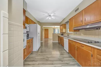 3723 Benninghofen Avenue, Hamilton, OH 45015 - Photo 10
