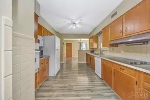 3723 Benninghofen Ave, Hamilton, OH 45015 - Photo 10