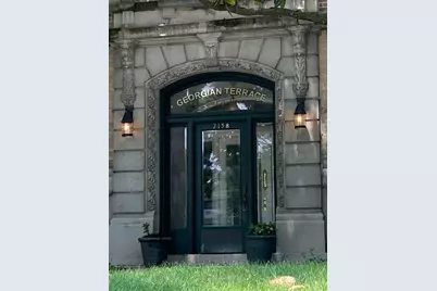 2138 Madison Road #L, Cincinnati, OH 45208 - Photo 2