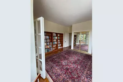 2138 Madison Road #L, Cincinnati, OH 45208 - Photo 20