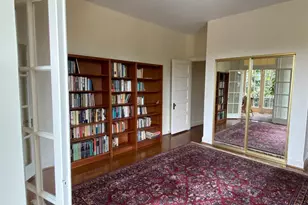 2138 Madison Rd, Cincinnati, OH 45208 - Photo 20