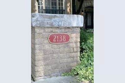 2138 Madison Road #L, Cincinnati, OH 45208 - Photo 1