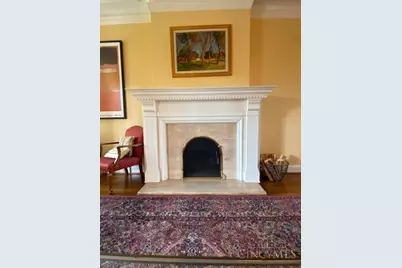 2138 Madison Road #L, Cincinnati, OH 45208 - Photo 8