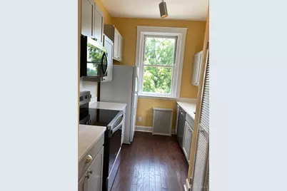 2138 Madison Road #L, Cincinnati, OH 45208 - Photo 12