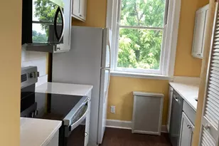 2138 Madison Rd, Cincinnati, OH 45208 - Photo 12