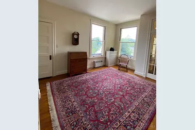 2138 Madison Road #L, Cincinnati, OH 45208 - Photo 18