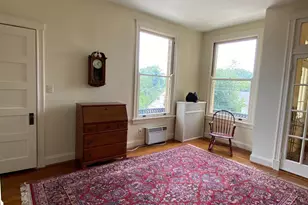 2138 Madison Rd, Cincinnati, OH 45208 - Photo 18