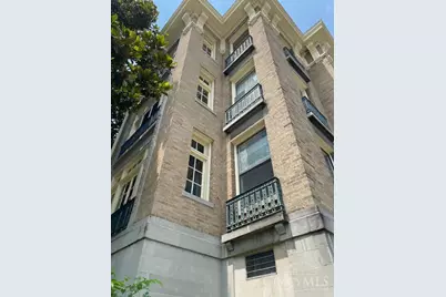2138 Madison Road #L, Cincinnati, OH 45208 - Photo 2