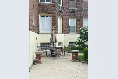2138 Madison Road #L, Cincinnati, OH 45208 - Photo 36
