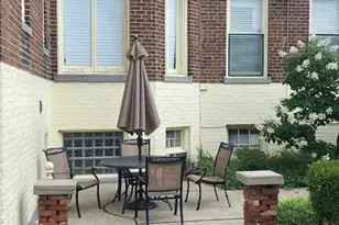 2138 Madison Rd, Cincinnati, OH 45208 - Photo 36