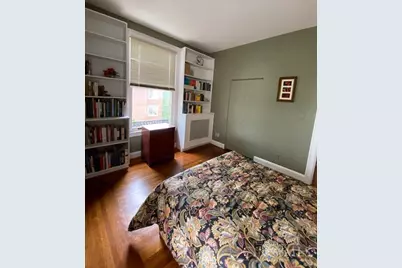 2138 Madison Road #L, Cincinnati, OH 45208 - Photo 22