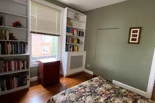 2138 Madison Rd, Cincinnati, OH 45208 - Photo 22