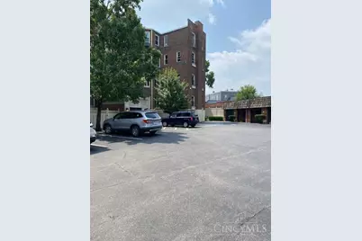 2138 Madison Road #L, Cincinnati, OH 45208 - Photo 28