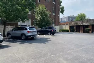 2138 Madison Rd, Cincinnati, OH 45208 - Photo 28