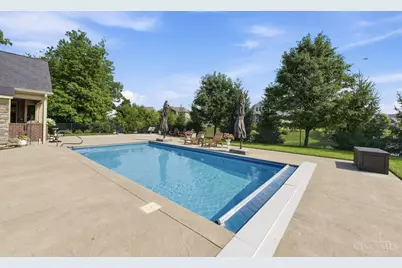 7520 Grand River Court, Hamilton Township, OH 45039 - Photo 58