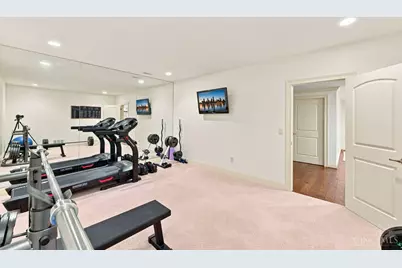 7520 Grand River Court, Hamilton Township, OH 45039 - Photo 54