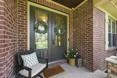 7520 Grand River Court, Hamilton Township, OH 45039 - Photo 2