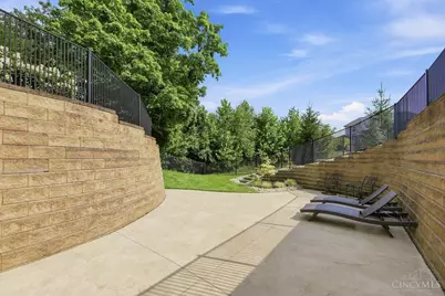 7520 Grand River Court, Hamilton Township, OH 45039 - Photo 60