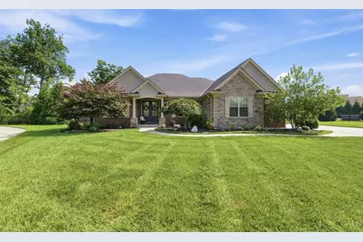7520 Grand River Court, Hamilton Township, OH 45039 - Photo 66