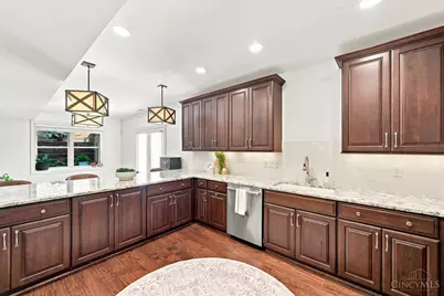 7520 Grand River Court, Hamilton Township, OH 45039 - Photo 42