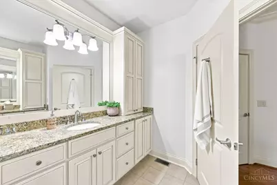 7520 Grand River Court, Hamilton Township, OH 45039 - Photo 26