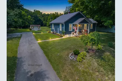 7012 St Rt 124, Hillsboro, OH 45133 - Photo 2