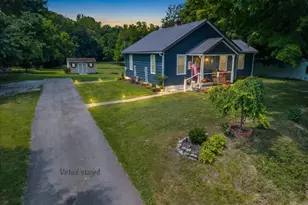 7012 St Rt 124, Hillsboro, OH 45133 - Photo 2
