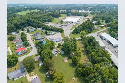 7012 St Rt 124, Hillsboro, OH 45133 - Photo 38