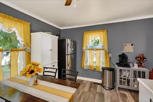 7012 St Rt 124, Hillsboro, OH 45133 - Photo 22