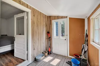 7012 St Rt 124, Hillsboro, OH 45133 - Photo 26
