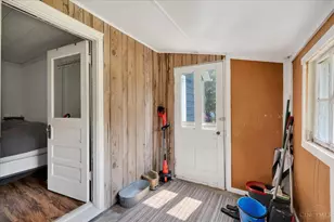 7012 St Rt 124, Hillsboro, OH 45133 - Photo 26