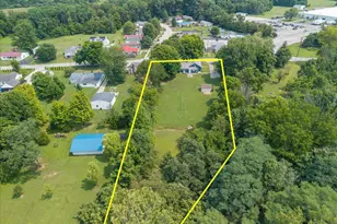 7012 St Rt 124, Hillsboro, OH 45133 - Photo 40