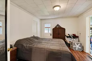 7012 St Rt 124, Hillsboro, OH 45133 - Photo 18
