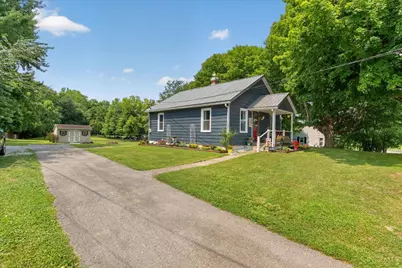 7012 St Rt 124, Hillsboro, OH 45133 - Photo 4