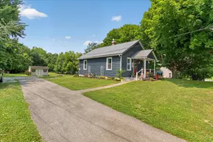 7012 St Rt 124, Hillsboro, OH 45133 - Photo 4