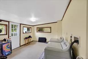 7012 St Rt 124, Hillsboro, OH 45133 - Photo 24