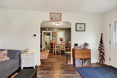 7012 St Rt 124, Hillsboro, OH 45133 - Photo 12