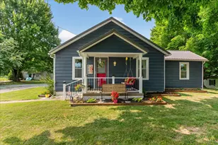 7012 St Rt 124, Hillsboro, OH 45133 - Photo 1