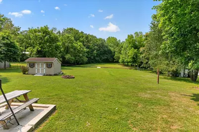 7012 St Rt 124, Hillsboro, OH 45133 - Photo 30