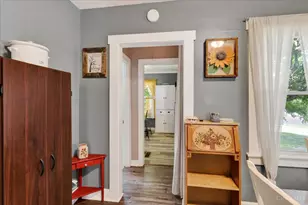 7012 St Rt 124, Hillsboro, OH 45133 - Photo 14