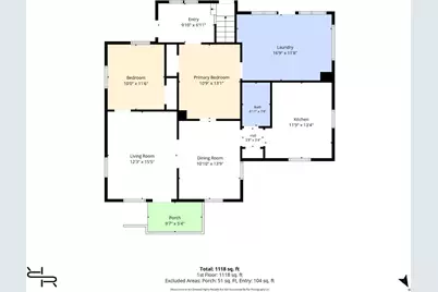 7012 St Rt 124, Hillsboro, OH 45133 - Photo 42