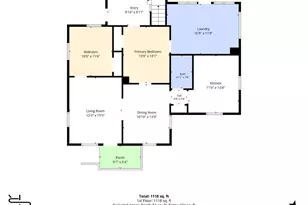 7012 St Rt 124, Hillsboro, OH 45133 - Photo 42