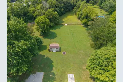 7012 St Rt 124, Hillsboro, OH 45133 - Photo 34