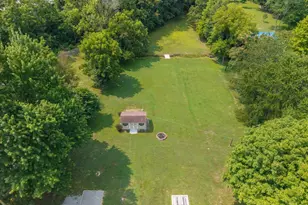 7012 St Rt 124, Hillsboro, OH 45133 - Photo 34
