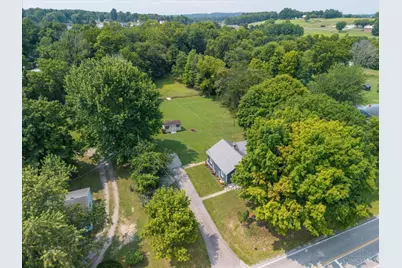 7012 St Rt 124, Hillsboro, OH 45133 - Photo 32